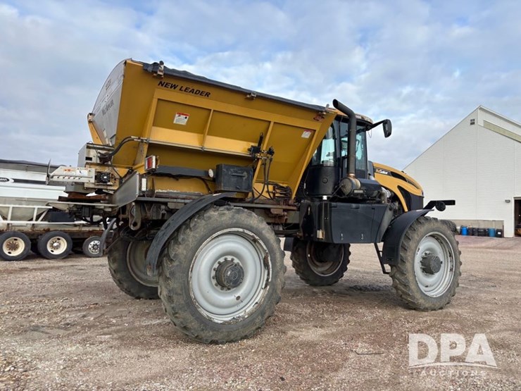 2014-ag-chem-rg1100-image-5