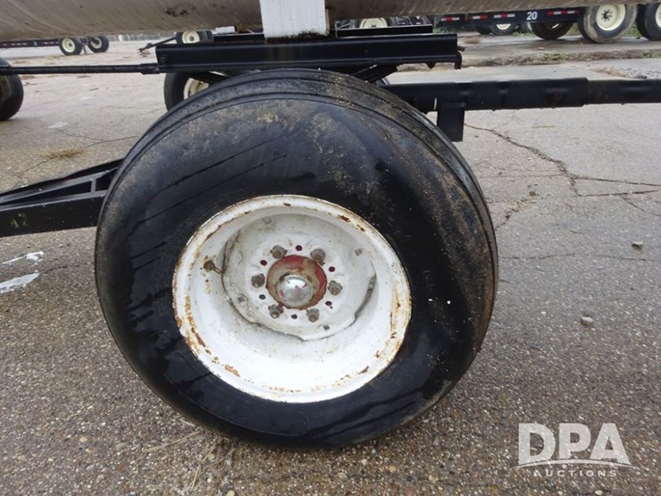 nh3-nurse-tank-(pz14094,-unit-96105,-tank-42)-image-16