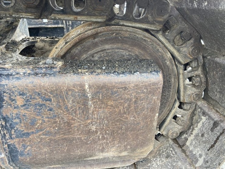 2018-caterpillar-316fl-image-26