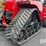 2025-case-ih-steiger-715-quadtrac-tractor-(jn3260)-image-54