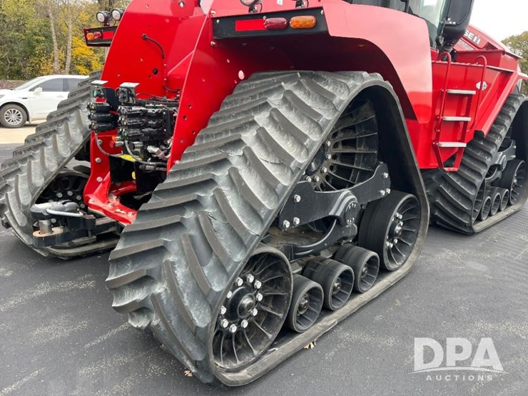2025-case-ih-steiger-715-quadtrac-tractor-(jn3260)-image-54