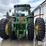 2001-john-deere-8410-image-10
