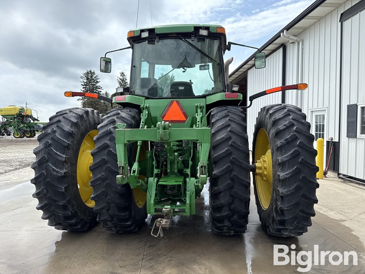 2001-john-deere-8410-image-10