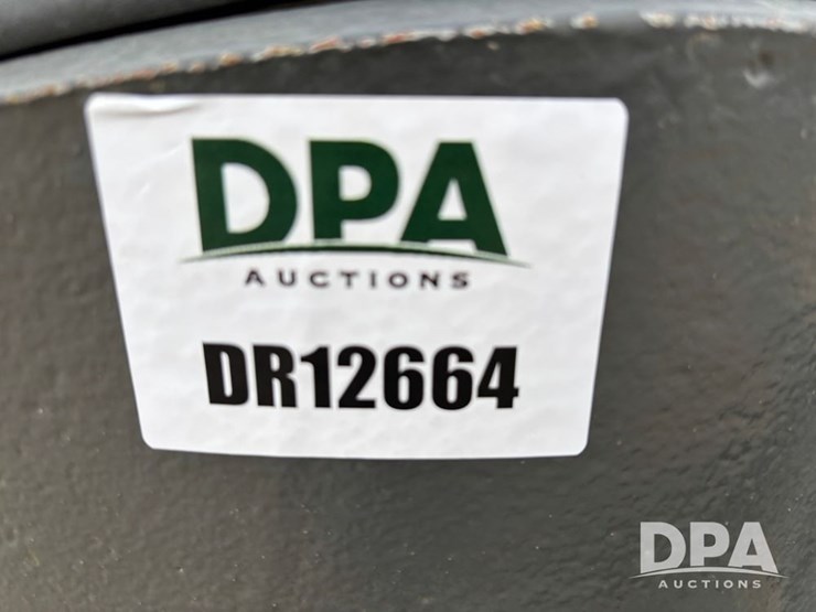 2014-ag-chem-rg1100-image-83