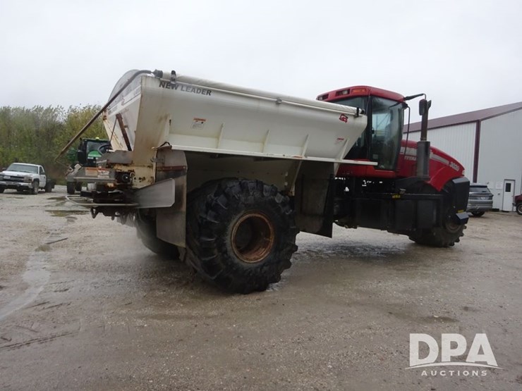 2009-case-ih-titan-3020-image-19