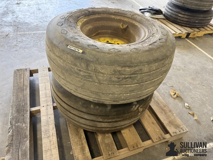 goodyear-tires-&-rims-image-7