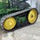 2019-john-deere-8370rt-image-20