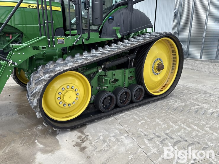 2019-john-deere-8370rt-image-20