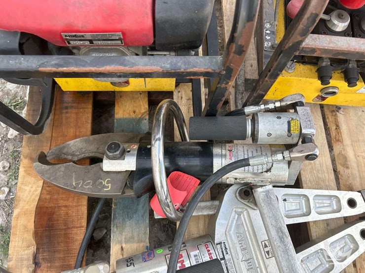 2007-amkus-rescue-system-image-12