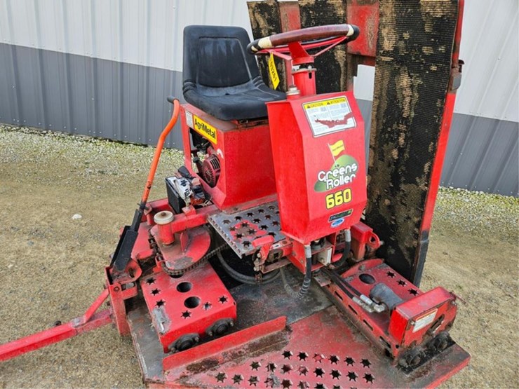 honda-gx390-image-14