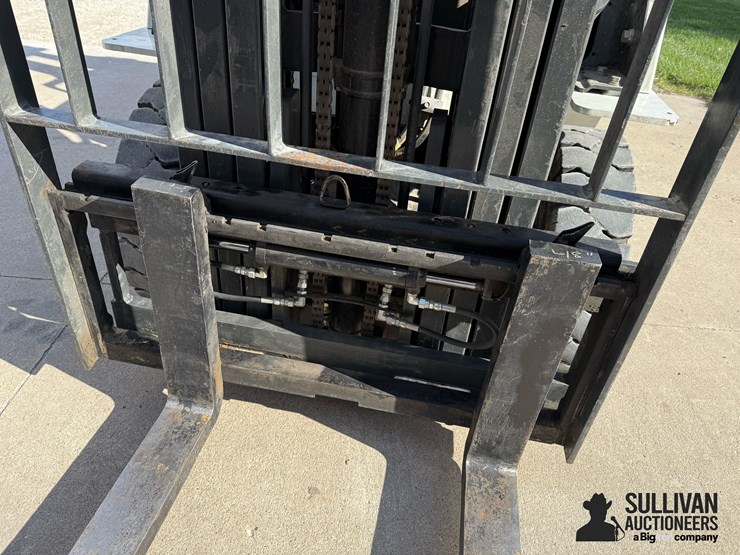 unicarriers-af50-image-14