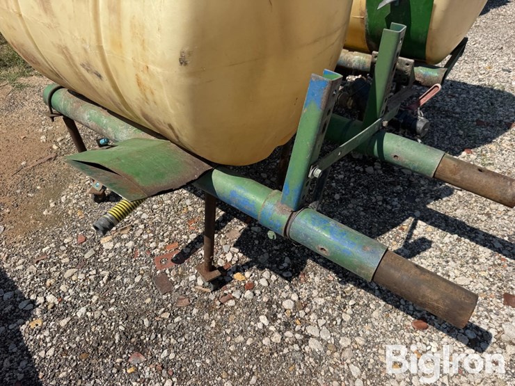 saddle-tanks-image-14