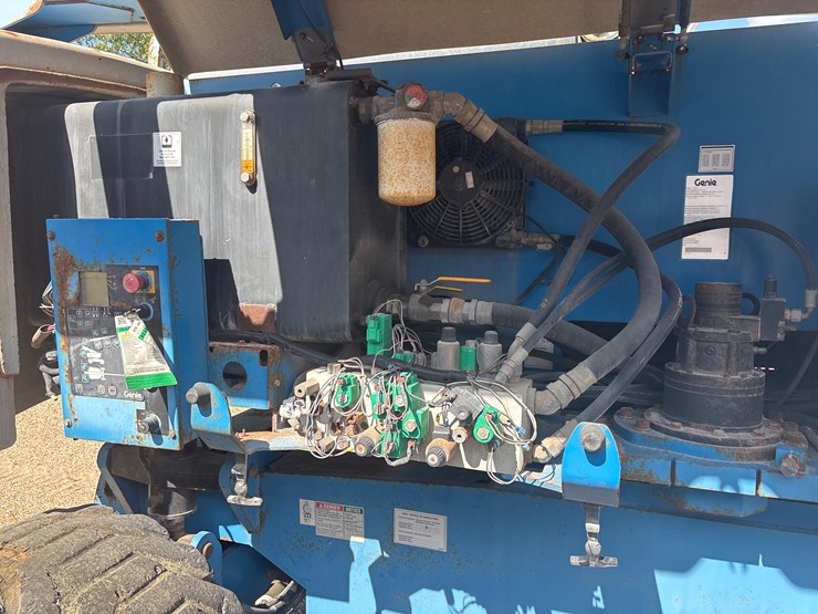 genie-z80/60-image-7