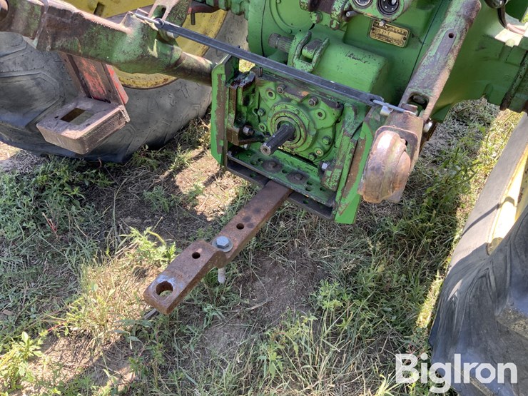 1964-john-deere-4020-image-10