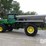 2018-john-deere-f4365-image-35