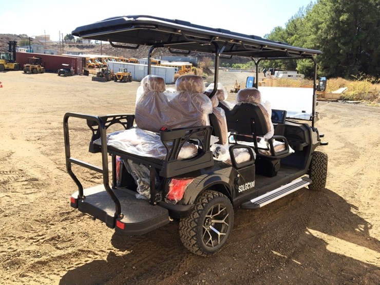 unused-2025-sd-lanch-sdlgc100-6-passenger-golf-image-3