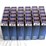 #451-•-(6)-boxes-cci-rimfire-22-long-ammo-image-3