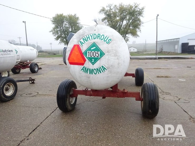 nh3-nurse-tank-(pz14079,-unit-96107,-tank-38)-image-10