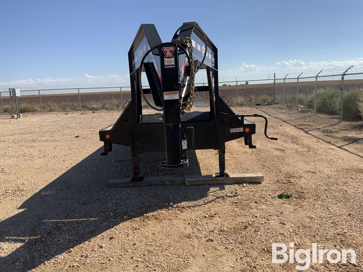 2021-pj-flatbed-image-2