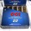 #451-•-(6)-boxes-cci-rimfire-22-long-ammo-image-2