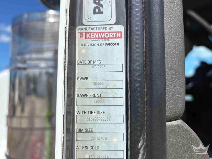 2007-kenworth-t800-image-7