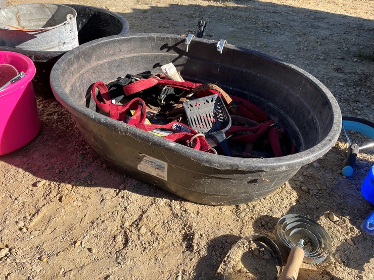 #5954-•-misc.-horse-related-items-image-5