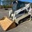bobcat-t650-image-8
