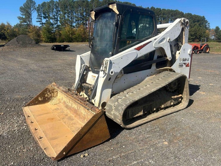 bobcat-t650-image-8