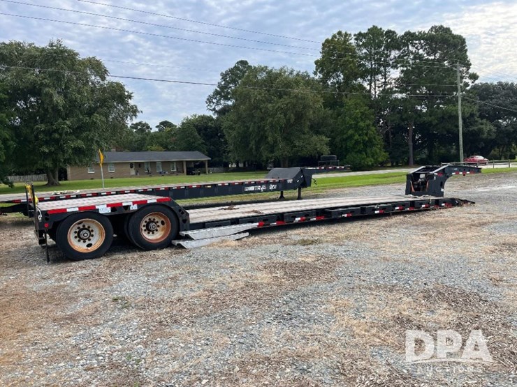 2002-king-trail-image-12