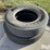 truck/trailer-tires-image-1