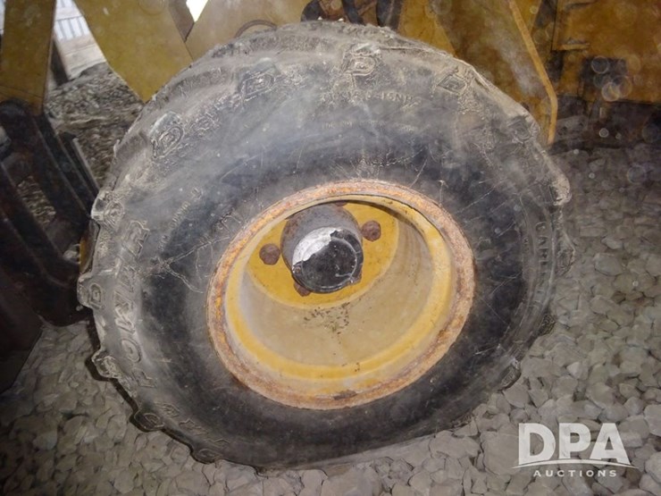 2015-nmc-2850-image-13