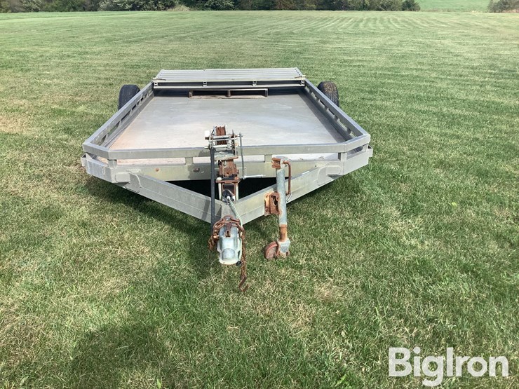 2014-aluma-s/a-utility-trailer-image-2