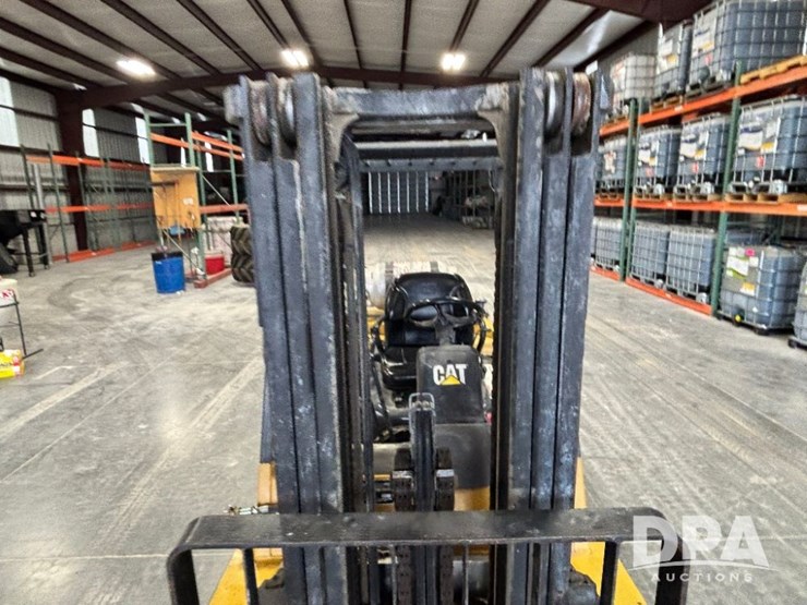 caterpillar-gp30k-image-16