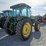 john-deere-6603-image-16