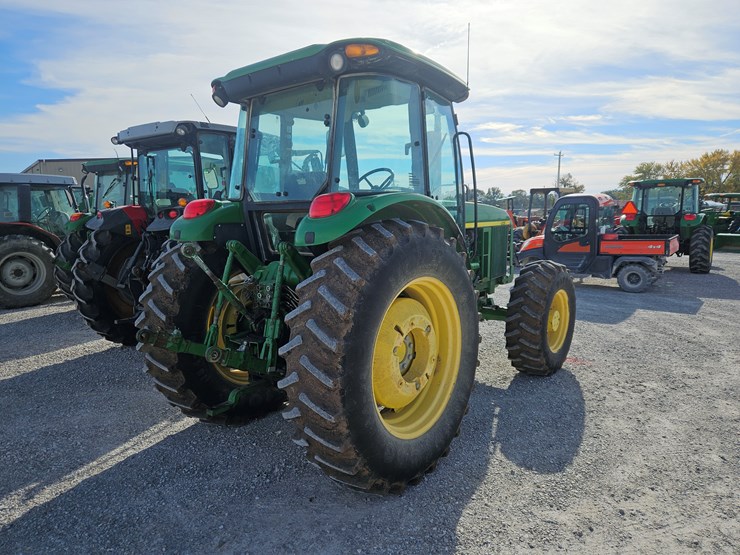 john-deere-6603-image-16