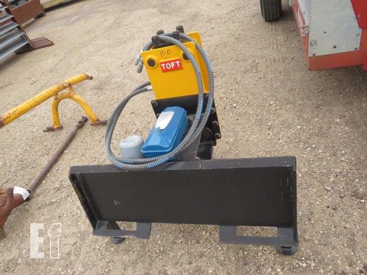 skid-loader-post-pounder-new-image-4