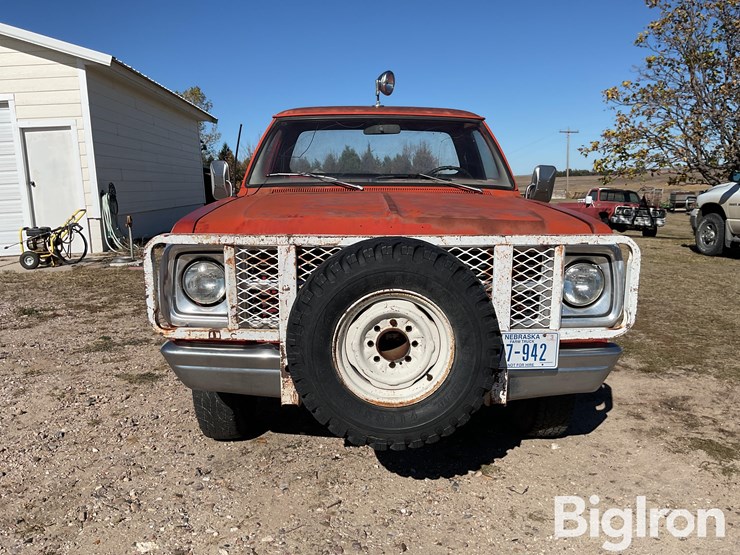 1980-dodge-power-wagon-image-2