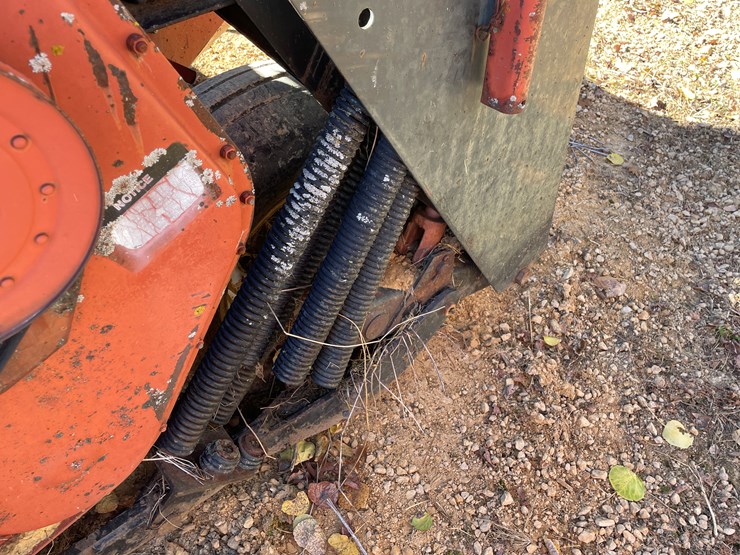 #5916-•-heston-hydro-sling-11'-haybine-image-14