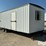 t/a-construction-job-site-office-trailer-image-3