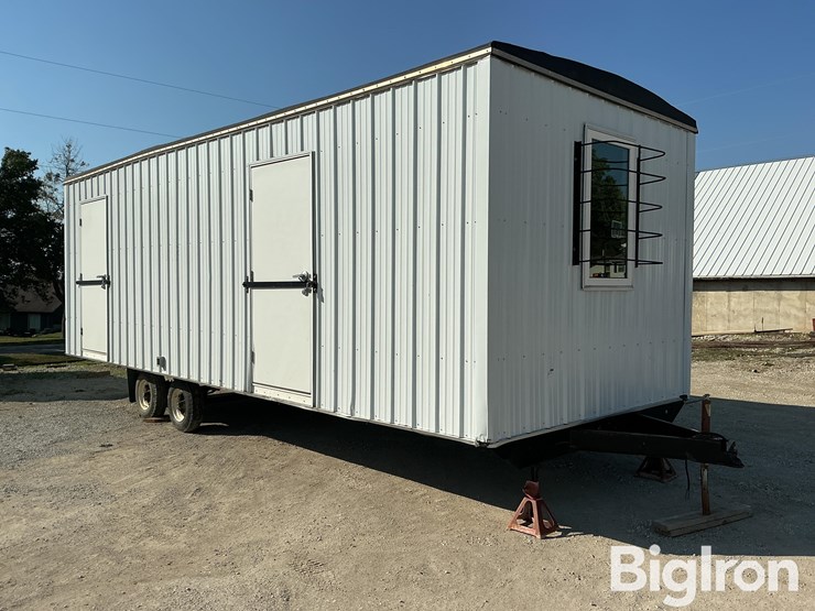 t/a-construction-job-site-office-trailer-image-3