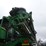 2015-john-deere-r4038-image-62