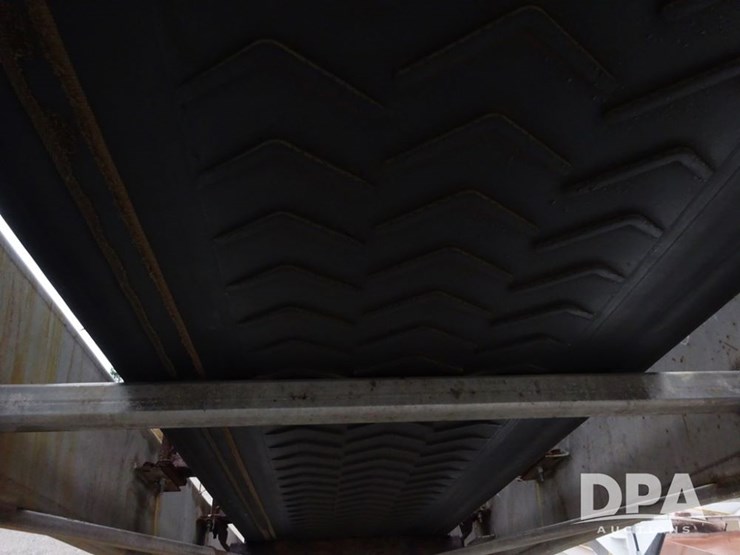 stainless-steel-conveyor-(pz14068)-image-20