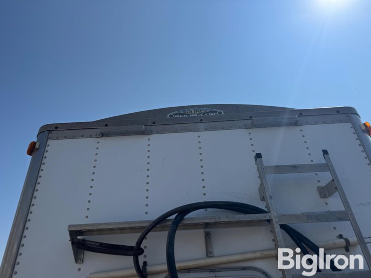 2006-wilson-belt-trailer-image-12