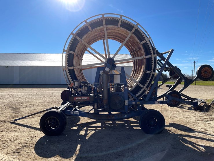 #5924-•-long-1560-irrigation-hose-reel-image-8