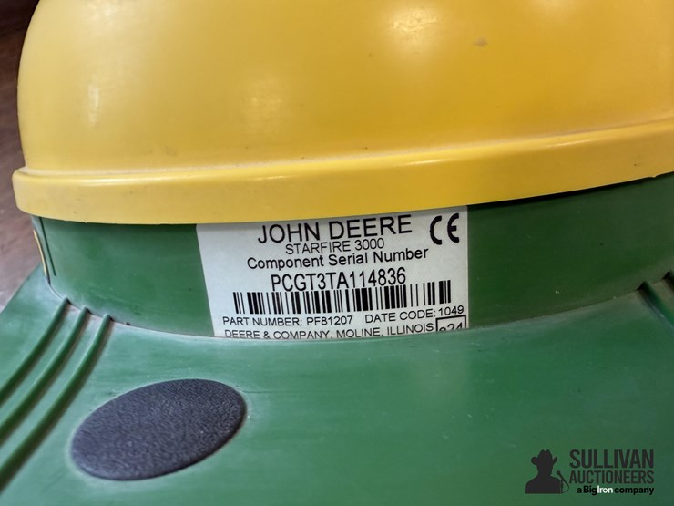 john-deere-3000-image-11