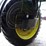 2015-john-deere-r4038-image-57