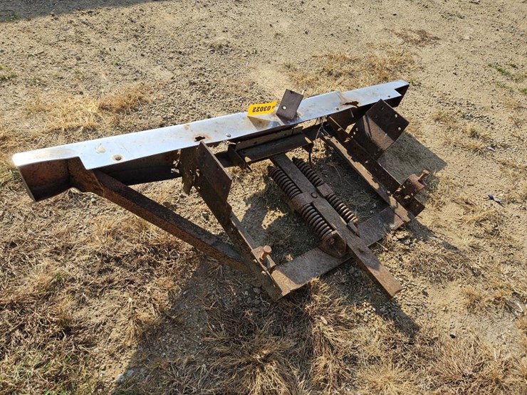 #3022-•-dmi-bumper-hitch-image-2