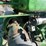 john-deere-b-image-25