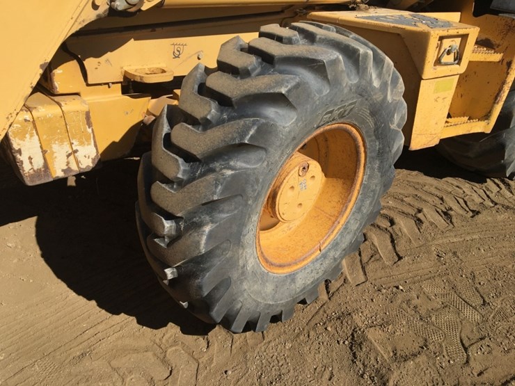 2006-deere-310sg-image-8