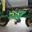 2017-john-deere-r4038-image-91